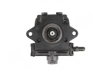Насос для горелок SUNTEC TAR2C40107