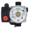 Насос в сборе FERROLI  RS 15/5 WILO TE70513
