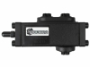 Редукционный клапан SUNTEC TV4001-1