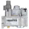 Газовый клапан 6 bar HONEYWELL V4600C1128