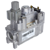 Газовый клапан 6 bar HONEYWELL V4600C1128