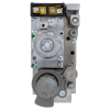 Газовый клапан 6 bar HONEYWELL V4600C1128