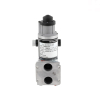 Газовый клапан HONEYWELL VB420C1014