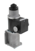 Газовый клапан HONEYWELL VB420C1014
