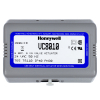 Сервопривод HONEYWELL VC801024V