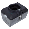 Сервопривод HONEYWELL VC801024V