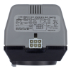 Сервопривод HONEYWELL VC801024V