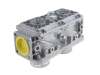 Клапан газовый SIEMENS VGD20.403