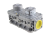 Клапан газовый SIEMENS VGD20.403