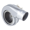 Вентилятор  47W BALTGAZ FIME VGR0098890
