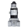 Газовый клапан Rp 1" 5 bar HONEYWELL VE4025C1002