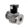 Газовый клапан Rp 1/4" 6 bar HONEYWELL VE4065A3022