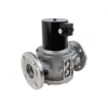 Газовый клапан Rp 1/4" 6 bar HONEYWELL VE4065A3022