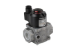 Газовый электромагнитный клапан Rp 3/4" 500 bar HONEYWELL VG420AA1007