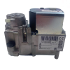 Газовый клапан 50 bar HONEYWELL VK4105C1041