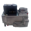 Газовый клапан 50 bar HONEYWELL VK4105C1041