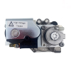 Газовый клапан 50 bar HONEYWELL VK4105C1041