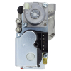 Газовый клапан FEROLLI 36 bar HONEYWELL VK4105C1009