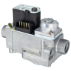 Газовый клапан  RESIDEO  VK4105G1161  [142]