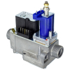 Газовый клапан 6 bar HONEYWELL VK4105M5173