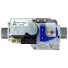 Газовый клапан 6 bar HONEYWELL VK4105M5173