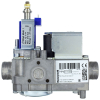 Газовый клапан 6 bar HONEYWELL VK4105M5173
