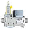 Газовый клапан BAXI Rp 3/4" 6 bar HONEYWELL VK4105M5181