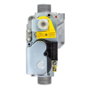 Газовый клапан BAXI Rp 3/4" 6 bar HONEYWELL VK4105M5181