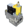 Газовй клапан HONEYWEII 60 bar RESIDEO VK4105M5108 [142]