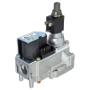 Газовый клапан PROTHERM G1/2 6 bar RESIDEO VK4105Q2010