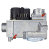 Газовый клапан 6 bar RESIDEO VK4115V1204  [142]
