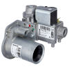 Газовый клапан 6 bar HONEYWELL VK4115V1386