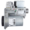 Газовый клапан 6 bar HONEYWELL VK4115V1386