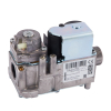 Газовый электромагнитный клапан G 1/2" 60 bar HONEYWELL VK4115VE1047