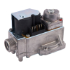 Газовый электромагнитный клапан G 1/2" 60 bar HONEYWELL VK4115VE1047