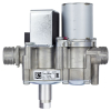 Регулирующий клапан VAILLANT 1/2" 65 bar HONEYWELL VK8515MR4571