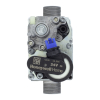 Газовый клапан Rp 3/4" 6 bar HONEYWELL VK8205VE1003