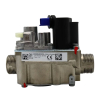 Газовый клапан 5 bar HONEYWELL vk8205ve1029