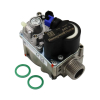 Газовый клапан 5 bar HONEYWELL vk8205ve1029