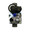 Газовый клапан 5 bar HONEYWELL vk8205ve1029