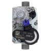 Газовый клапан 5 bar HONEYWELL VK8205VE2005