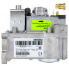 Газовый клапан Rp 1/2" 10 bar HONEYWELL VR4601AB1067