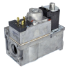 Газовый клапан 36 bar HONEYWELL VR4601CB1073