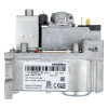 Газовый клапан 36 bar HONEYWELL VR4601CB1073