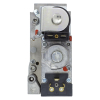 Газовый клапан 36 bar HONEYWELL VR4601CB1073
