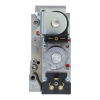 Газовый клапан Rp 1/2" 36 bar HONEYWELL VR4605CB1033