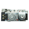 Газовый клапан 36 bar HONEYWELL VR4605CB1082