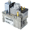 Газовый клапан 36 bar HONEYWELL vr4615vb1022