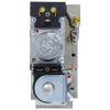 Газовый клапан 36 bar HONEYWELL vr4615vb1022