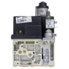 Газовый клапан Rp 3/4" 5 bar HONEYWELL VR420PB1009